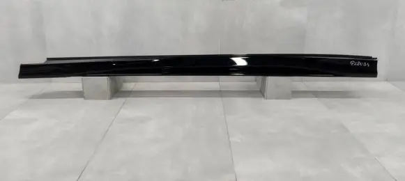 Volkswagen ID.7 Side skirt front trim 14A853855
