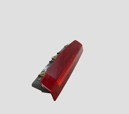 Opel Zafira B Third/center stoplight 565461589