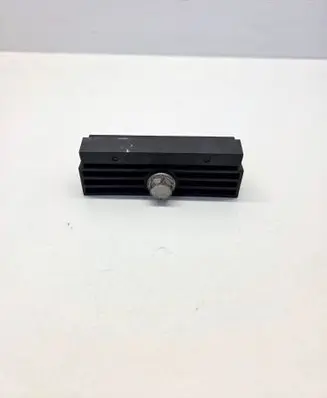 BMW 5 F10 F11 Battery bracket 7592923