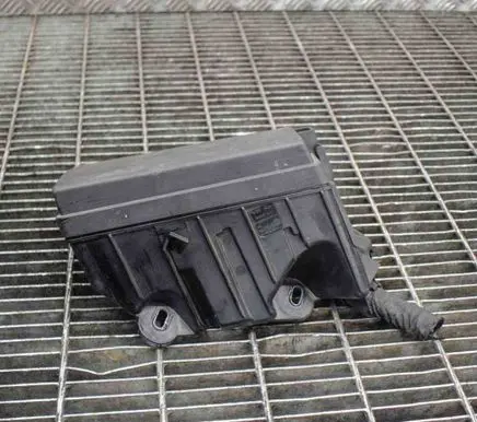 Skoda Superb B8 (3V) Fuse box set 5Q0907361D