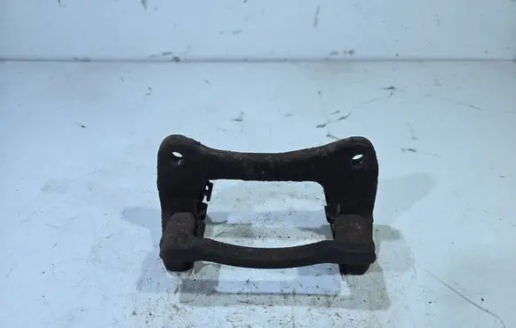 Toyota Prius (XW20) Front Brake Caliper Pad/Carrier ADVICS