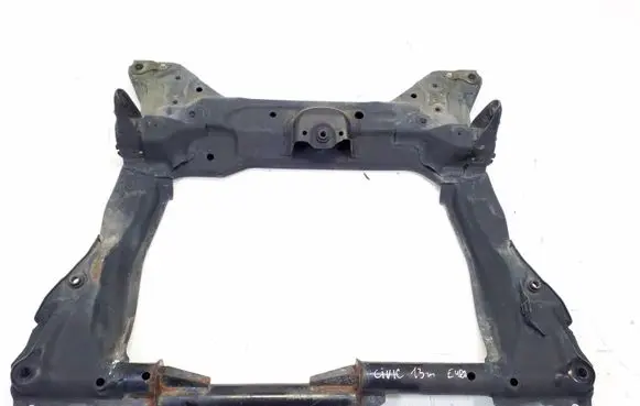 Honda Civic IX Front subframe