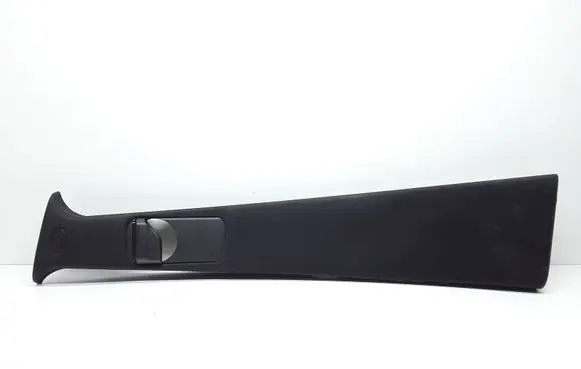 Mercedes-Benz ML W164 (B) pillar trim (top) A1646909725