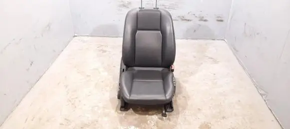 Mercedes-Benz C W204 Front passenger seat 2049104036 2049102446