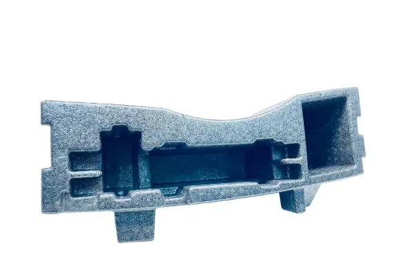 Seat Ibiza IV (6J,6P) Tool box 6J8867710