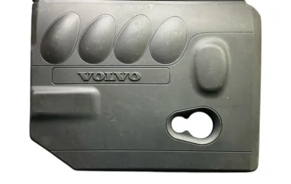 Volvo V50 Engine cover (trim) 7M5Q6N041DA 7M5Q6N041BA