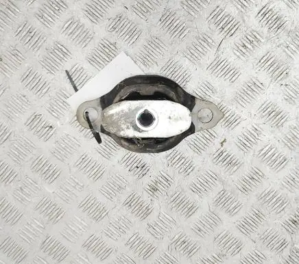 Fiat 500E Engine mount bracket 52199209 00521992090