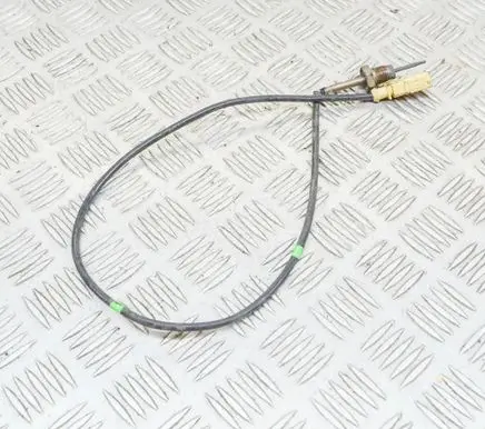 Volkswagen Tiguan Oil temperature sensor 04L906088BS