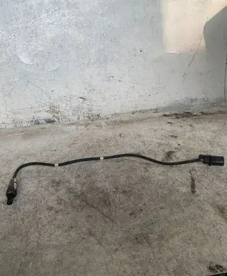 Skoda Karoq Lambda probe sensor 04l906262