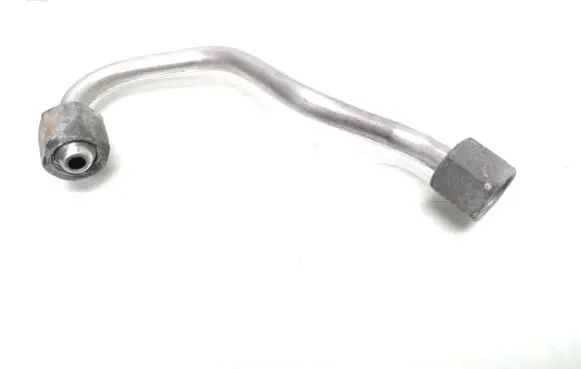 Ford Fiesta Fuel line/pipe/hose 