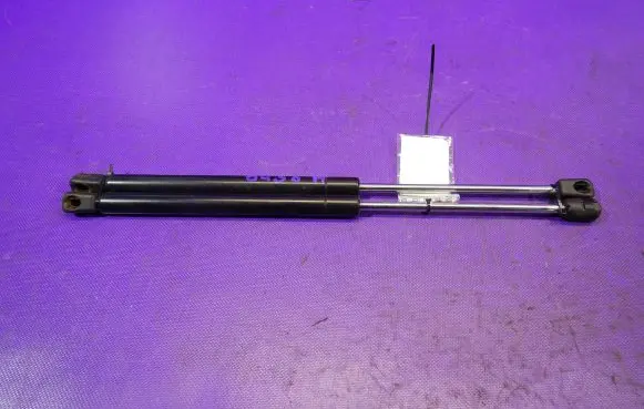 Renault Megane II Tailgate strut 