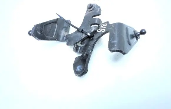 Tesla Model 3 Other exterior part 