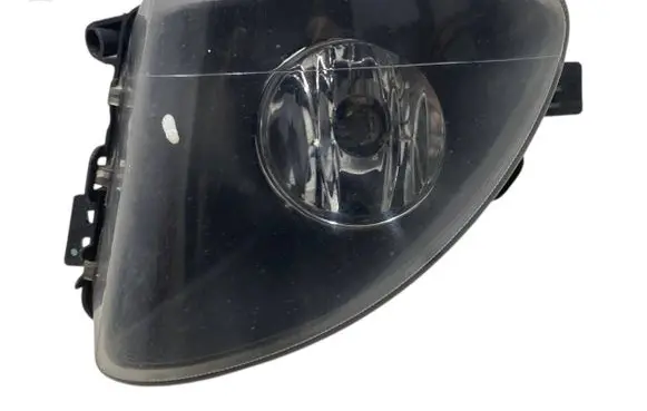 BMW 5 F10 F11 Front fog light 89206719