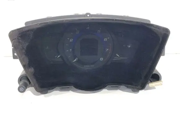 Honda Civic Speedometer (instrument cluster) HR0342621