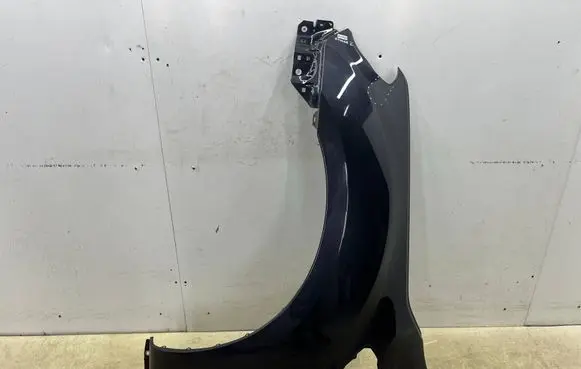 Ford Ranger Fender EB3B-4116016-BA