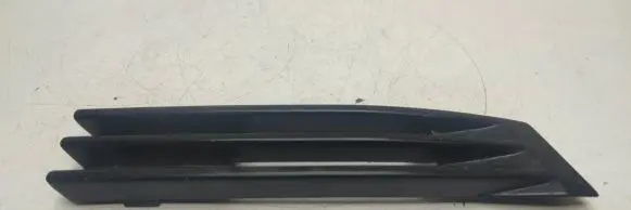 Mercedes-Benz C W202 Front bumper lower grill 2028850226
