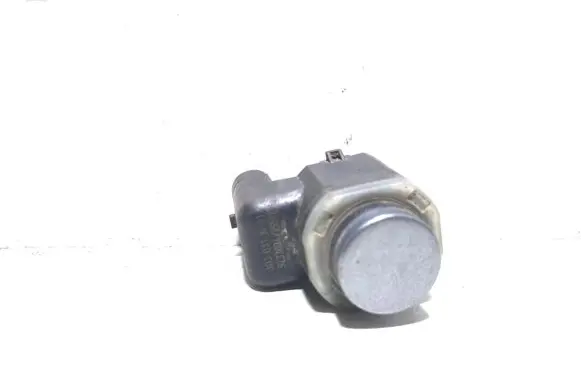 BMW X6 E71 Parking PDC sensor 9231283