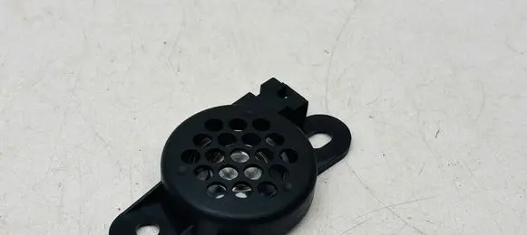 Audi Q8 e-tron Parking PDC sensor speaker 5Q0919279