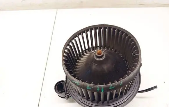 Ford Ka Heater fan/blower 0130115579 av1119846ab