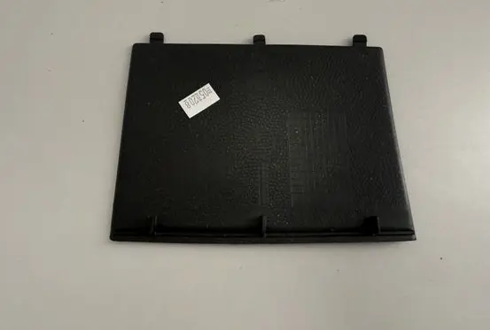 BMW X5 G05 Glove box pad 6810507 3365740 118565