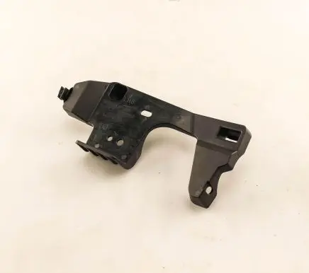 Ford Kuga II Other interior part JX6T14A301RB