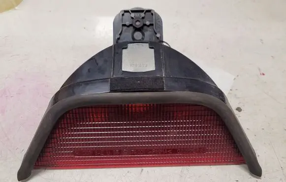BMW 5 E39 Third/center stoplight 178055