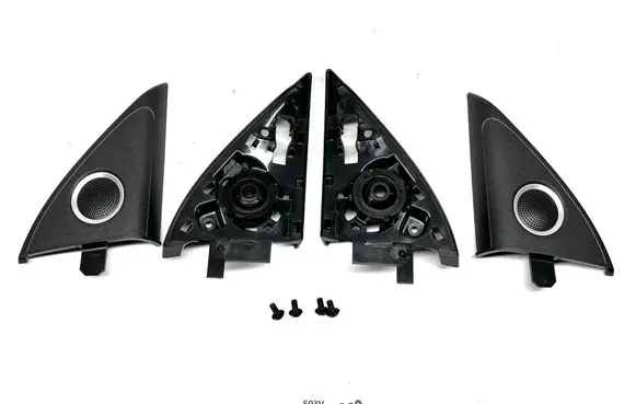 Audi A5 Sportback 8TA Front door high frequency speaker 8T8035423E
