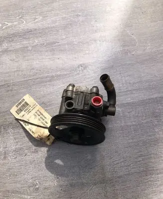 Nissan Serena Power steering pump