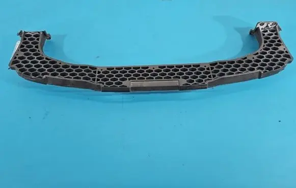 KIA Sportage Front bumper support beam 86571-3U000 IMPRK1533507
