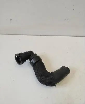 Peugeot 508 Engine coolant pipe/hose 461471481491