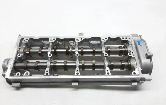 Audi A6 S6 C8 4K Engine head 05L103308PA6C8A4B9