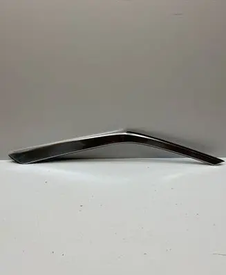 Volkswagen T-Roc Other exterior part 2GA853346E KSE00080J