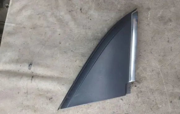 Ford Kuga I Fender end trim 8V41S16004