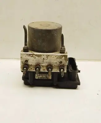 Subaru Outback ABS Pump 27534AG02A