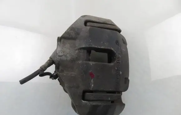 BMW 7 E65 E66 Front brake caliper 