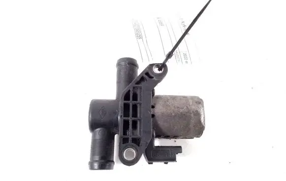 Renault Trafic III (X82) Electric auxiliary coolant/water pump 212309316R