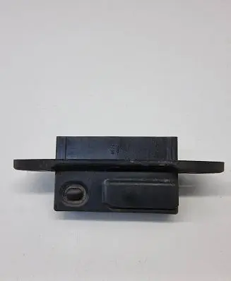 Lexus RX 450H Tailgate/trunk/boot exterior handle 15D183
