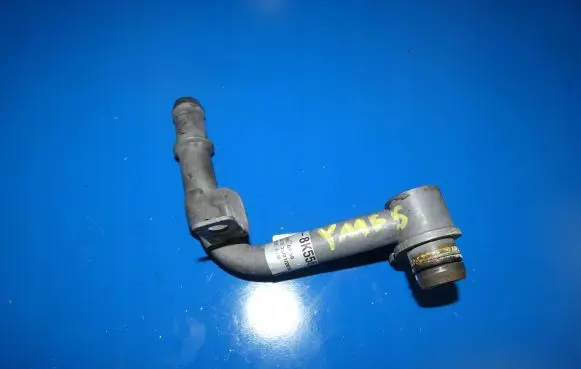 Ford Transit Custom Engine coolant pipe/hose GK2Q8K556