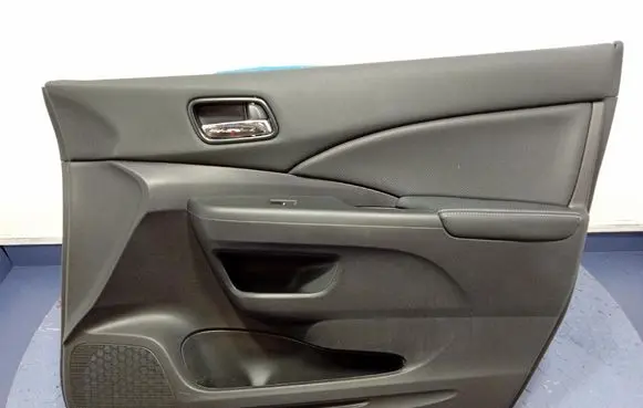 Honda CR-V Door card panel trim set 83500T1G