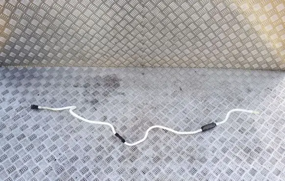 Fuel line/pipe/hose