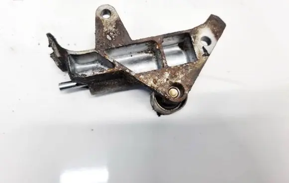 Audi A3 S3 8L Slide rail for timing chain 