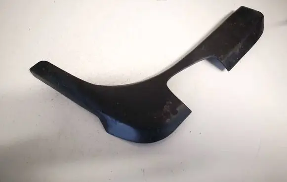 Audi A4 S4 B6 8E 8H Other interior part 8e9827685a