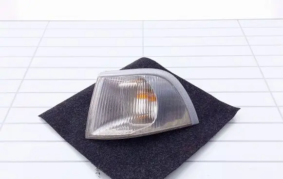 Volvo S40, V40 Front indicator light 30862523 30854653