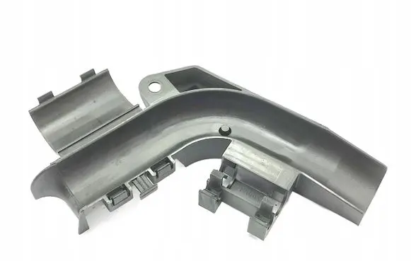 Fiat Marea Centre console side trim front 46471883