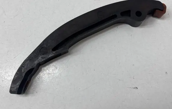 Ram 1500 Slide rail for timing chain 05047792AA