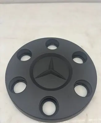Mercedes-Benz Sprinter W906 R16 wheel hub/cap/trim A9064000225