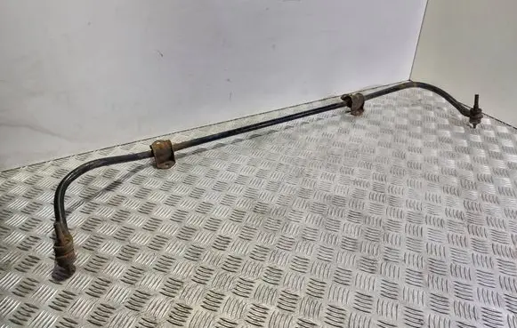 Ford Galaxy Rear anti-roll bar/sway bar 