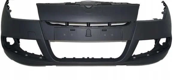 Renault Megane III Front bumper 620221625R