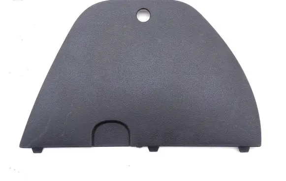 Opel Corsa E Trunk/boot side trim panel 13308132 GBIMPORT