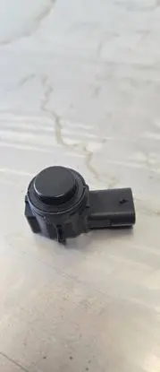 Mercedes-Benz C W206 Parking PDC sensor A2239054110